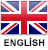 English