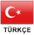 Türkçe